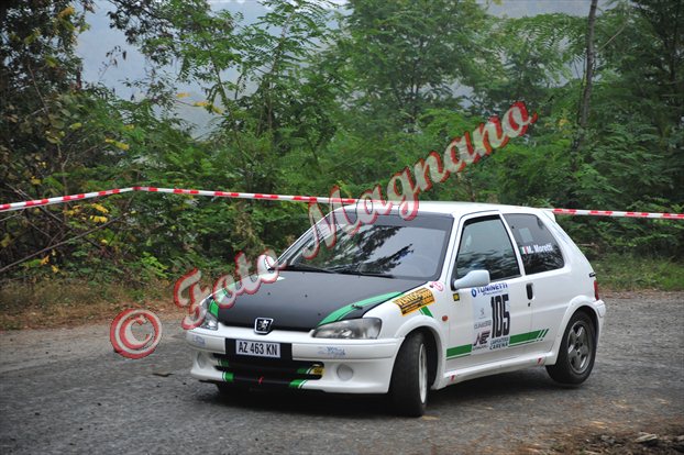 DSC_2752.jpg